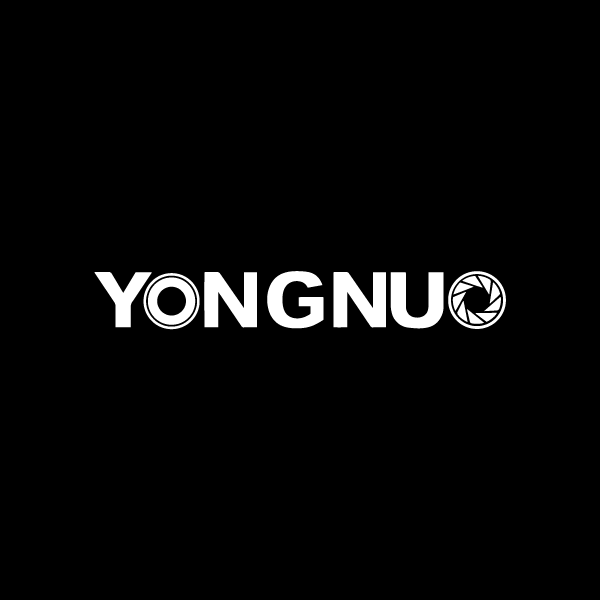 yongnuo