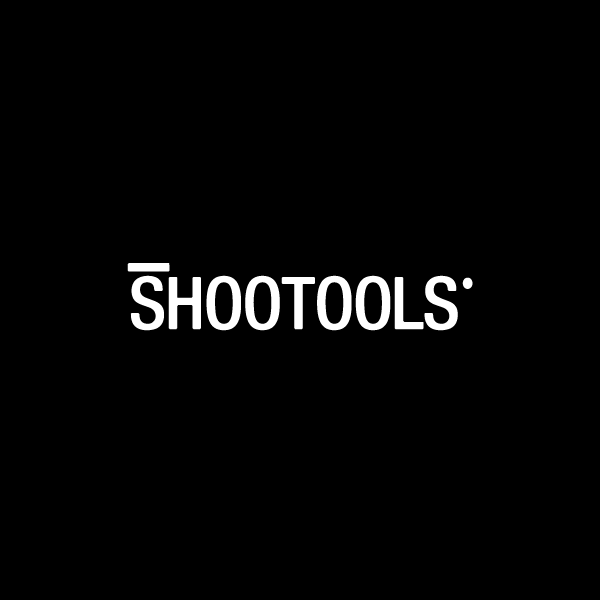 shootools