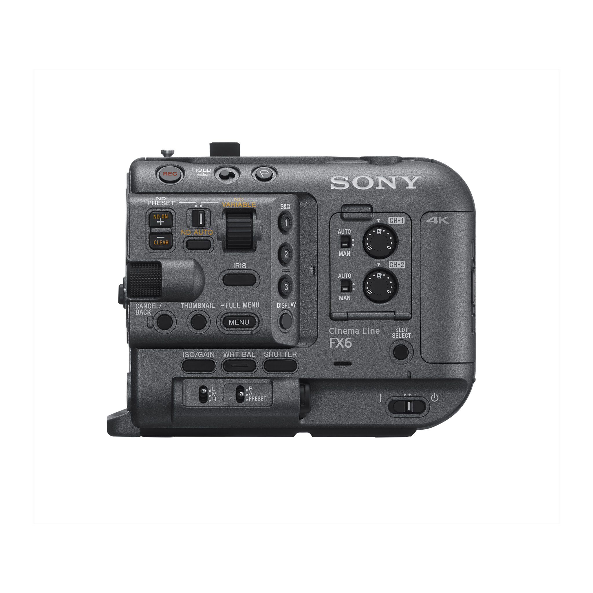 Sony ilme fx6. Видеокамера Sony ilme-fx6. Sony fx6 комплектация. Sony FX 6 SDI.