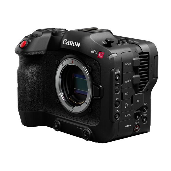 Canon CP-E4N Battery pack [CP-E4N] - $25.00 