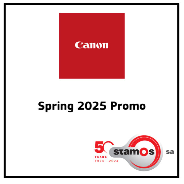 Canon-Spring-2025-Promo