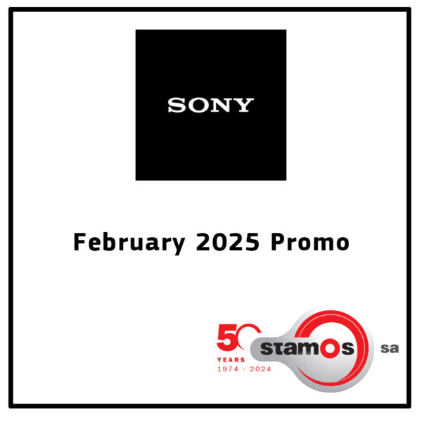 Sony-Feb-2024-Promo