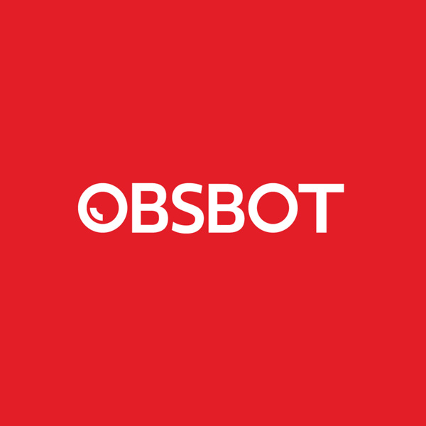 obsbot